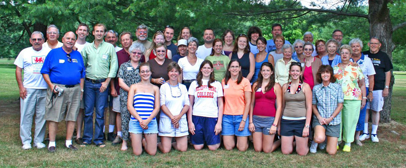 group07